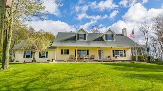 2372 Hammond Road video tour