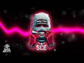 Freestyle Beat - "US NOT THEM" | Free Type Beat 2026 | Rap Trap Beat Instrumental