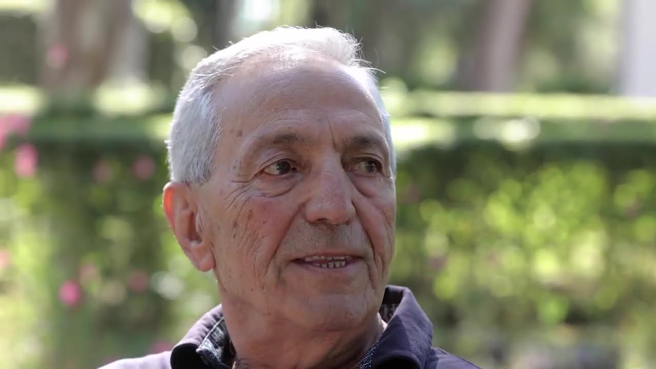 Telese Terme (BN) -  “L’eco del tempo tra passato e presente” (20.10.24)