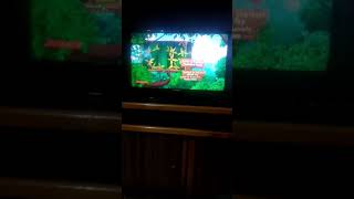 Morko Y Mali Creditos