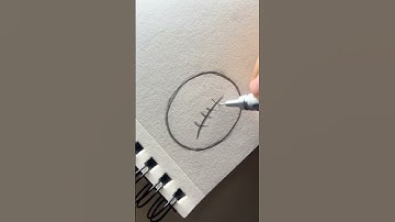 Rapper logo #artistsoftiktok #tutorial #fypシ #telekinesis #travisscott #cactusjack