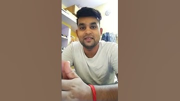 #Gdsresult2022 Indian Post GDS RESULT CUT-OFF 🙄