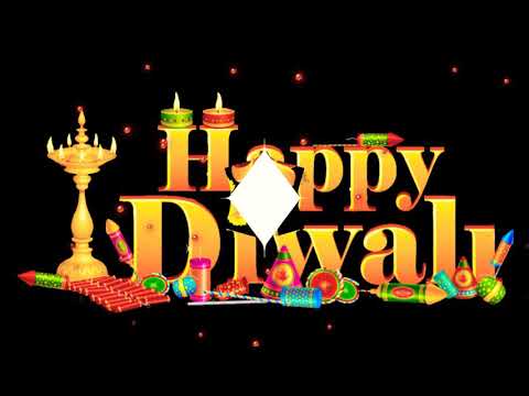 Diwali Status WhatsApp