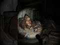 DONKEY KONG 😱#shortvideo