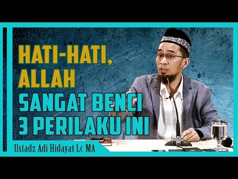 Video: Apa yang dimaksud dengan perilaku menolak?