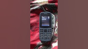 Thumbnail of Play gta 5 || nokia keypad mobile#shorts #youtubeshorts #pcgames