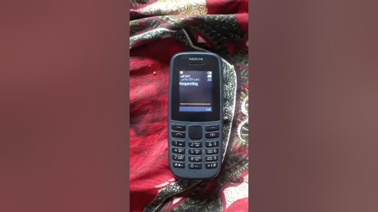 Play gta 5 || nokia keypad mobile#shorts #youtubeshorts #pcgames