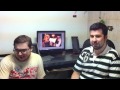 /geek.etc - O novo videocast para geeks do youtube.