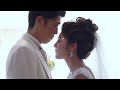 MUSIC EXILE ATSUSHI Precious Love 結婚式エンドロール 立川パレスホテル 07 oct 2018