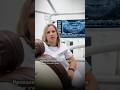 Кравцова Галина Викторовна, стоматолог-хирург, импантолог, пародонтолог, ортодонт