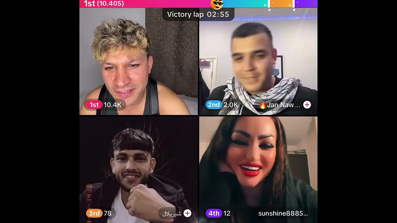 لایف#انقلابی با دختر ایرانی و نوید #افغانستان #live  #افغانی #تیک_تاک #هانیه_مزاری #محفوظ_پنجشیری   