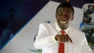 YOUR CHARACTER IS THE ENGINE OF YOUR DESTINY