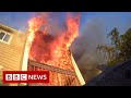 New video by BBC News on YouTube
