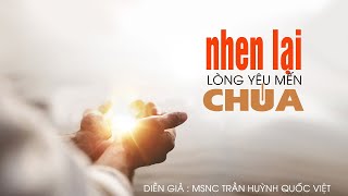 HTTL NGÔ GIA TỰ - Chương trình thờ phượng Chúa - 28/06/2020