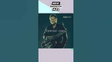 Thumbnail of 💞🎷Fall in Love with Let’s Hold Hands by #EugeGroove #SmoothJazz #JazzVibes #ChillJazz #Jazz