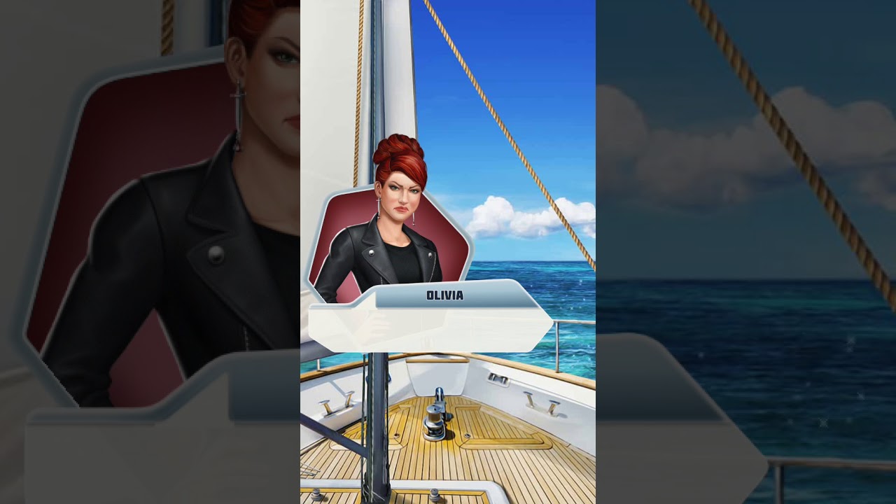 The royal Heir/book 2/chapter 6/ part 3 (diamonds used)