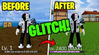 blox fruits xp glitch 2023｜TikTok Search