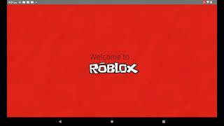 I have old Roblox 2016 apk