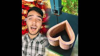 Türkiyede Bir Dükkana Girince.. Bu Durum Tanıdık Geliyor Mu Yorumlarınızı Bekliyorum