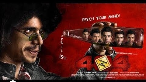 404 error not found Full movie 🎥🍿🍿🎥 best trailer movie🍿🎥