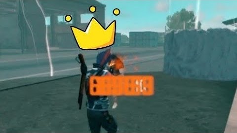 configuracion perfecta para samsung A2,A3,A4,A5,A6,A7,A8,A9,A10,A20,A30,A40,A50//free fire 🔥 (MOOD)