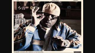 Alcoholism feat. B-Legit - E-40 [with lyrics]