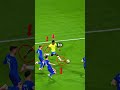Why didn't Luka Modric stop praising Vinícius Júnior after his match againstCroatia#soccer #football