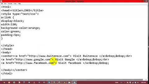 CSS Complete Course in urdu Tutorial 8