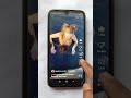 Discover smart appliances, innovative tools, trending gadgets#gaming #smartphone