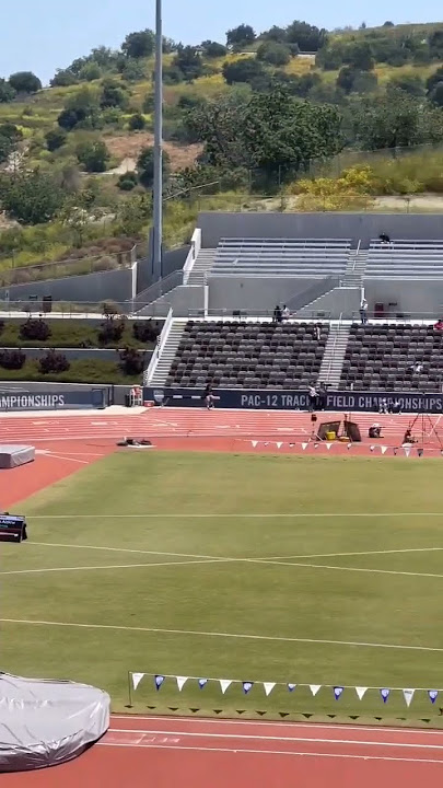 alekna  70m discus throw