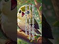 新美南吉 「去年の木」 冒頭(朗読・須山里華 #読み聞かせ #童話 #聴く読書