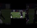 Give me 4 trades= playoff Giants #gaming #madden #fyp #footballshorts NO MUSIC