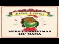 Chance The Rapper Ft Jeremih Stranger At The Table mp3