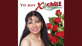 Al Borde Del amor