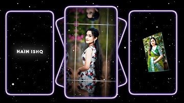 #Tumse Milke Dilka Jo Haal🥀💞 XML file hindi song 🔰 hindi song XML file 🔰 XML file alight motion #xml