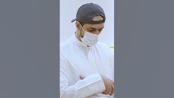 قراء مساجد الشارقةالقارئ عمار أحمد الرشادى     مسجد الأوابين  - منطقة الجرينة إمارة الشارقة
