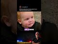 Police say 18 month old died after days of severe neglect 💔 #TrueCrime #News