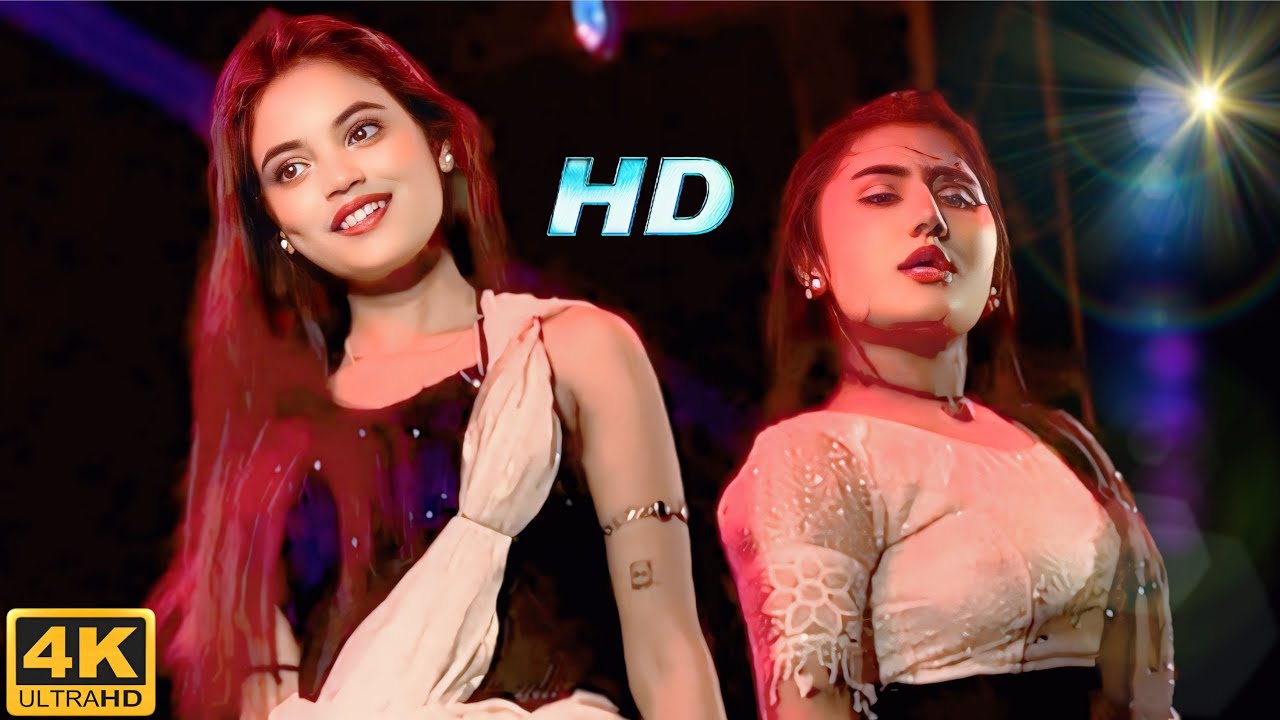 Tor Mai ke damad lagab re | raj dance academy all dancer | bhojpuri song dance hungama 4K video 