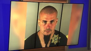 Bend Police seek public’s assistance in homicide investigation