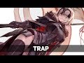 Besomorph & Onur Ormen - Khasarah「Extreme Bass Boosted」