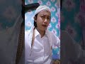 Ceramah singkat dalem #viralvideo #comedy #lucu #ceramahlucu