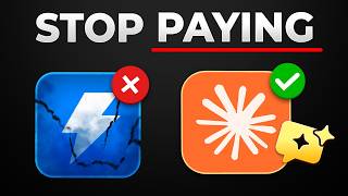 Stop Wasting Credits on Instantly's Reply Agent (Do This Instead)