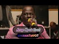Arop Nyok Kuot Nyanathuot Official Audio