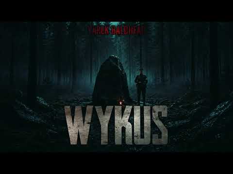 Wykus - CreepyPasta