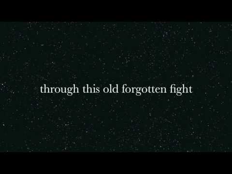 Rebecca Kneubuhl and Gabriel Mann - Guide You Home (I Would Die For You) - Lyrics