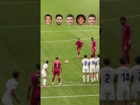 Football 150 IQ Moments 🧠