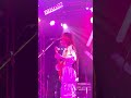 頭から離れない中毒性高めな曲 #poparttown #ライブ #邦ロック