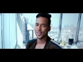 Video Mix Bachatas Del Recuerdo Temas Inolvidables Clásicos Inmortales Aventura Prince (Dj Harold)