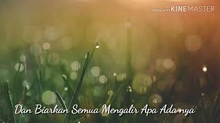 VAgetoz - kehadiran (suara real gitar Akustik Helder no effect amply n edit)