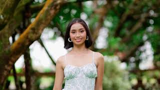 SEE YOU, LEYTE ft. Municipality of Abuyog | Miss Universe Philippines Leyte 2023